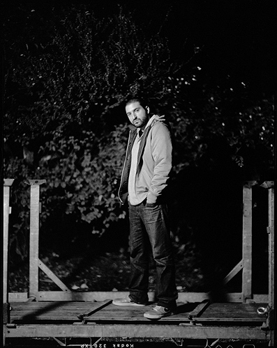 http://www.arnopaul.net/files/gimgs/3_arnopaul-ibrahimmaalouf.jpg