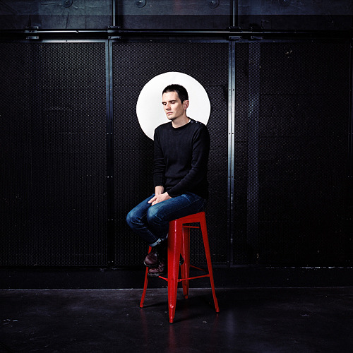 http://www.arnopaul.net/files/gimgs/3_arnopaul-lescop.jpg