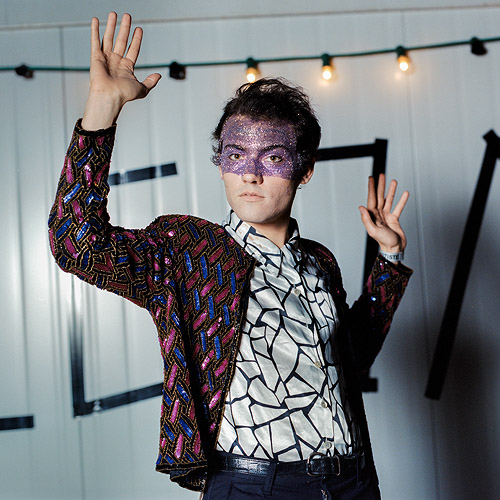 http://www.arnopaul.net/files/gimgs/3_arnopaul-moodoid.jpg
