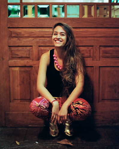 http://www.arnopaul.net/files/gimgs/3_arnopaul-ninaattal.jpg