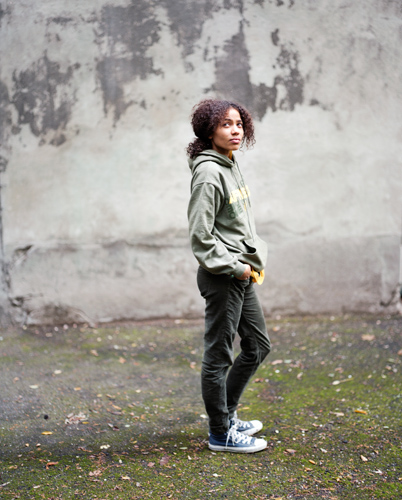 http://www.arnopaul.net/files/gimgs/3_arnopaul-nneka.jpg