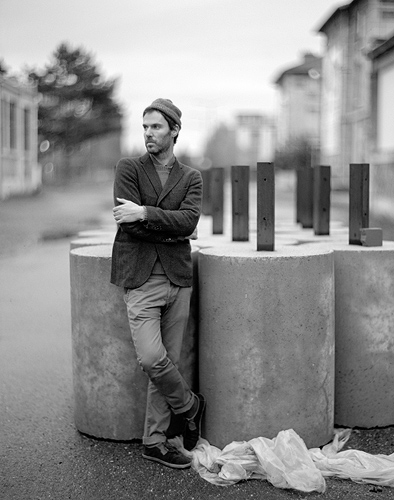 http://www.arnopaul.net/files/gimgs/3_arnopaul-piersfaccini.jpg