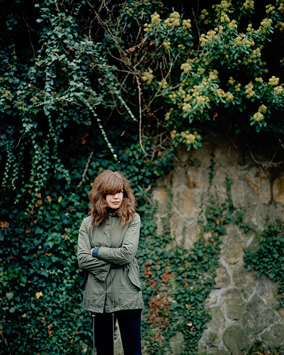 http://www.arnopaul.net/files/gimgs/3_arnopaul-shannonwright.jpg
