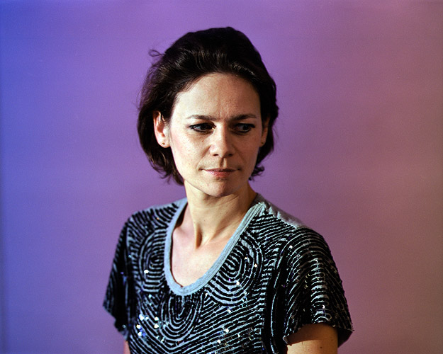 http://www.arnopaul.net/files/gimgs/3_arnopaul-sophiealour.jpg