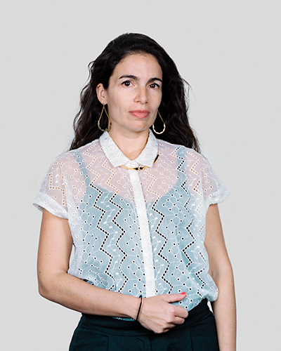 http://www.arnopaul.net/files/gimgs/3_arnopaul-yaelnaim.jpg