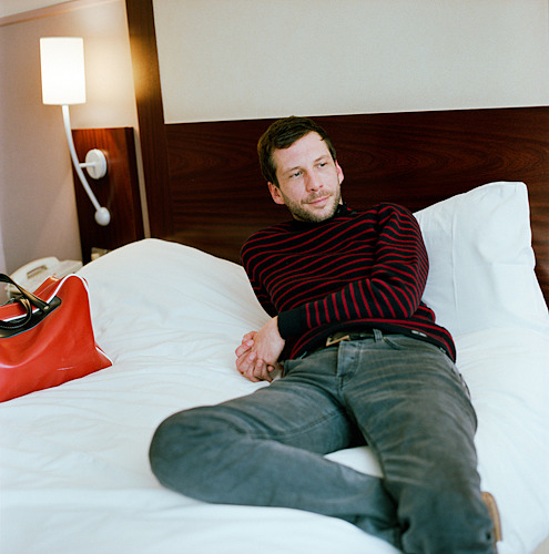 http://www.arnopaul.net/files/gimgs/3_arnopaulalexbeaupain.jpg