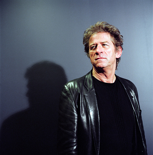 http://www.arnopaul.net/files/gimgs/3_arnopaulhubertfelixthiefaine.jpg