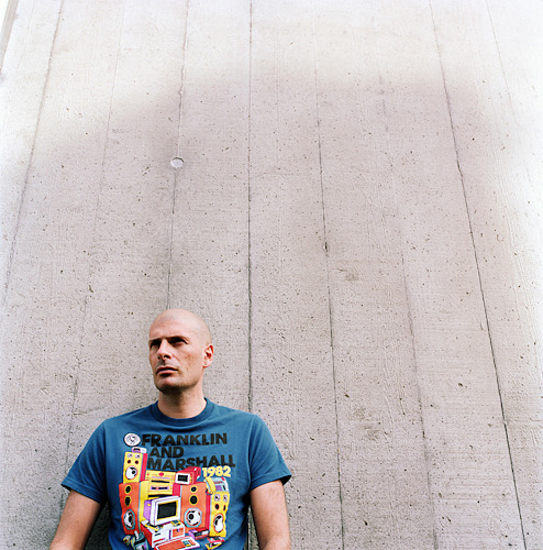 http://www.arnopaul.net/files/gimgs/3_arnopaulkhenaton.jpg