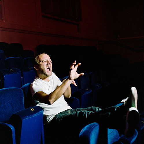 http://www.arnopaul.net/files/gimgs/3_arnopaulours.jpg