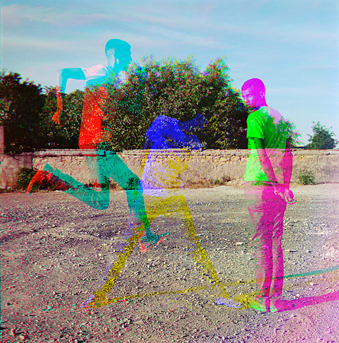 http://www.arnopaul.net/files/gimgs/3_arnopaulstromae.jpg