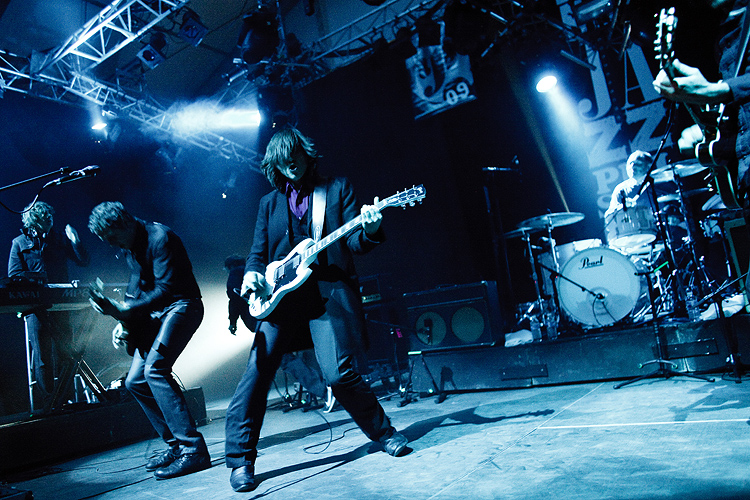 http://www.arnopaul.net/files/gimgs/4_arnopaul-archive-20091012.jpg