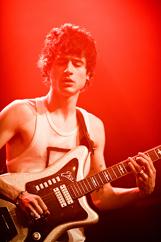 http://www.arnopaul.net/files/gimgs/4_arnopaul-bbbrunes-20100223.jpg