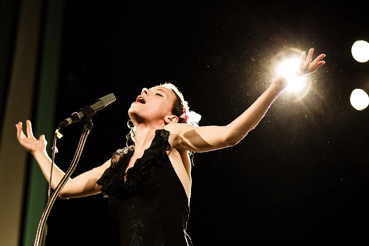 http://www.arnopaul.net/files/gimgs/4_arnopaul-emilyloizeau-20091007.jpg