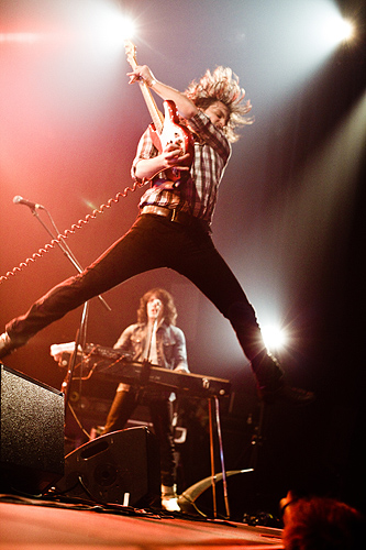 http://www.arnopaul.net/files/gimgs/4_arnopaul-gush-20101015.jpg