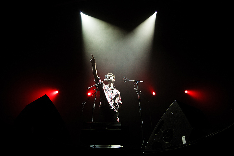 http://www.arnopaul.net/files/gimgs/4_arnopaul-hyperpotamus-20101129.jpg