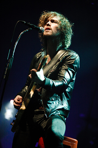 http://www.arnopaul.net/files/gimgs/4_arnopaul-juliendore-20090331.jpg