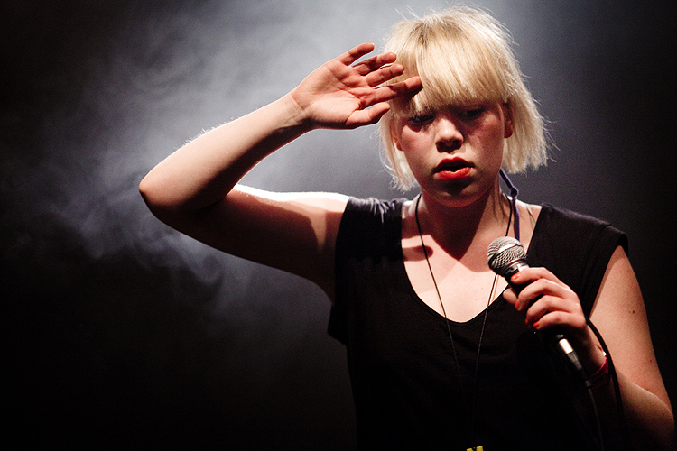 http://www.arnopaul.net/files/gimgs/4_arnopaul-lcmdf-20090423.jpg