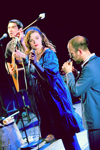 http://www.arnopaul.net/files/gimgs/4_arnopaul-moriarty-20080531.jpg
