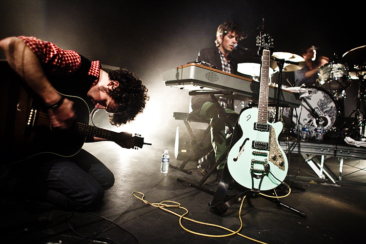 http://www.arnopaul.net/files/gimgs/4_arnopaul-revolver-20090919.jpg