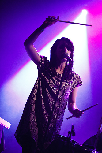http://www.arnopaul.net/files/gimgs/4_arnopaul-wildbirdspeacedrums-20090424.jpg