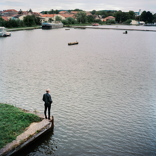 http://www.arnopaul.net/files/gimgs/5_arnopaul-aurelievautrin-2.jpg