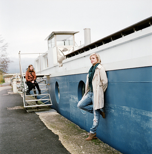 http://www.arnopaul.net/files/gimgs/5_arnopaul-florianneetanne-lauregavoille-1.jpg