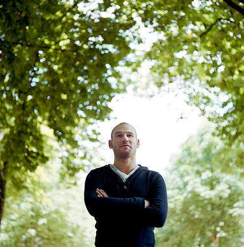 http://www.arnopaul.net/files/gimgs/5_arnopaul-lefilsraymond-1_v2.jpg