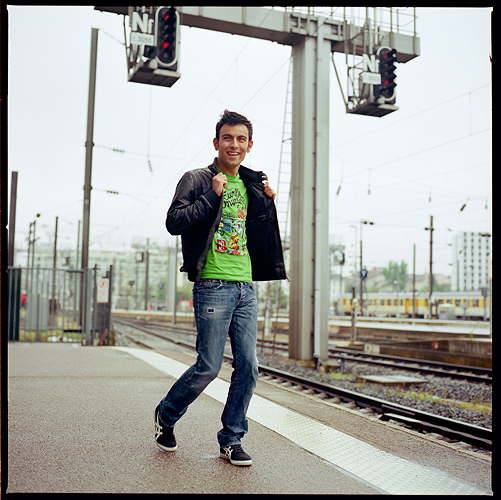 http://www.arnopaul.net/files/gimgs/6_arnopaul-cemil-2.jpg