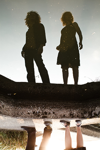 http://www.arnopaul.net/files/gimgs/6_arnopaul-lisalouize-3.jpg