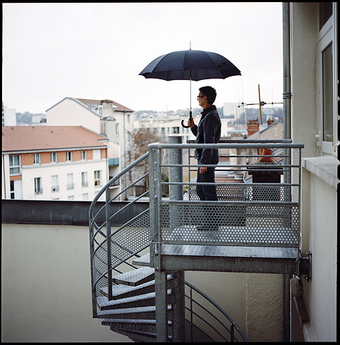 http://www.arnopaul.net/files/gimgs/7_arnopaul-brigitte.jpg