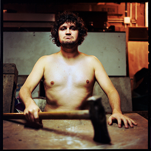http://www.arnopaul.net/files/gimgs/7_arnopaul-coiffeurpourdames.jpg
