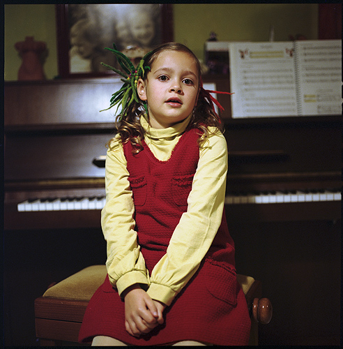 http://www.arnopaul.net/files/gimgs/7_arnopaul-fanette.jpg
