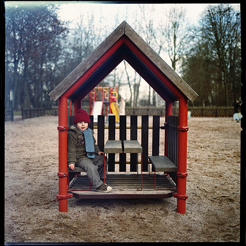 http://www.arnopaul.net/files/gimgs/7_arnopaul-simonauparc.jpg