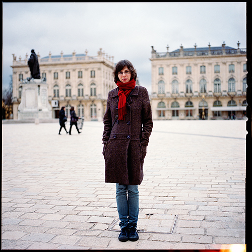 http://www.arnopaul.net/files/gimgs/7_arnopaul-sophieplacestanilas.jpg