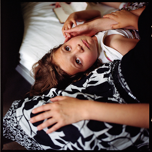 http://www.arnopaul.net/files/gimgs/7_arnopaul-tendresse.jpg