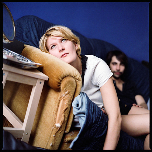 http://www.arnopaul.net/files/gimgs/7_arnopauljuliette.jpg