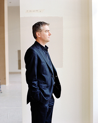 http://www.arnopaul.net/files/gimgs/8_arnopaul-arnaudtisserand.jpg