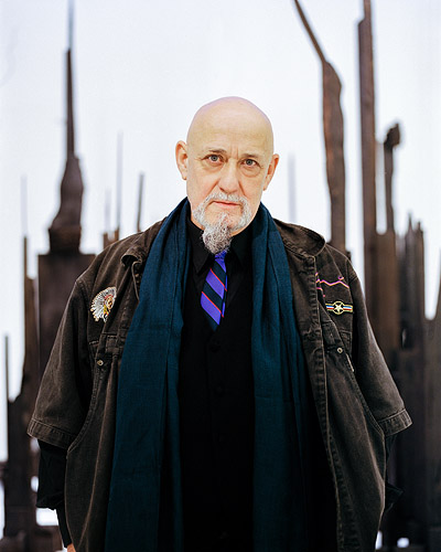 http://www.arnopaul.net/files/gimgs/8_arnopaul-charleliecouture.jpg