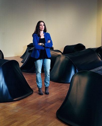 http://www.arnopaul.net/files/gimgs/8_arnopaul-cristinaescobar.jpg