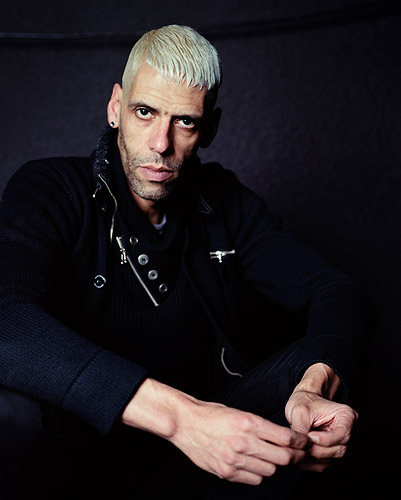 http://www.arnopaul.net/files/gimgs/8_arnopaul-didiermanuel-1.jpg