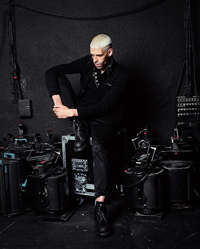 http://www.arnopaul.net/files/gimgs/8_arnopaul-didiermanuel-2.jpg