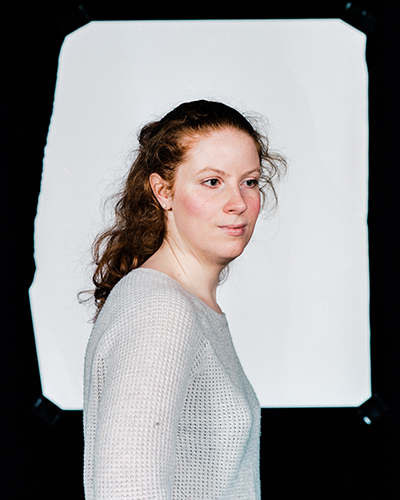 http://www.arnopaul.net/files/gimgs/8_arnopaul-eleonoredarmon.jpg