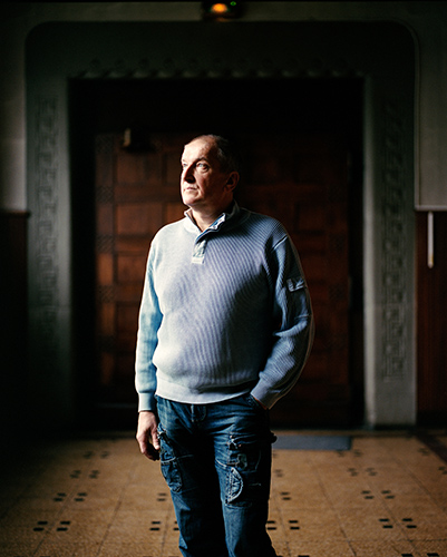 http://www.arnopaul.net/files/gimgs/8_arnopaul-ericpieczak.jpg