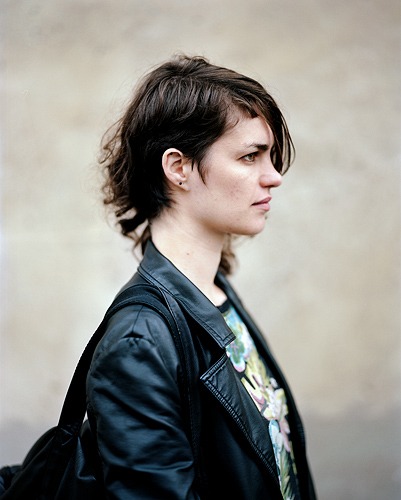 http://www.arnopaul.net/files/gimgs/8_arnopaul-hanamatsuri.jpg