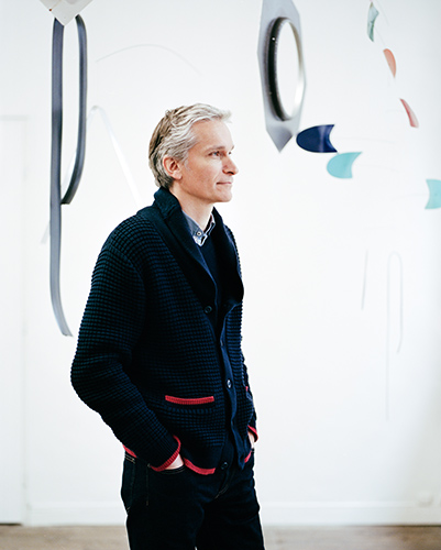 http://www.arnopaul.net/files/gimgs/8_arnopaul-hervebize-1.jpg