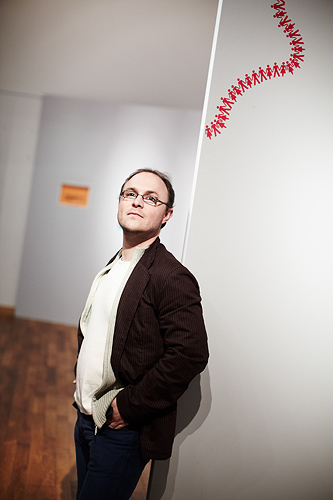 http://www.arnopaul.net/files/gimgs/8_arnopaul-hervemarchal-1.jpg