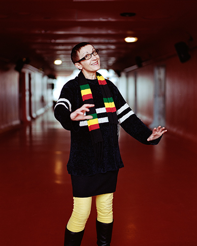 http://www.arnopaul.net/files/gimgs/8_arnopaul-isabellechaigne.jpg