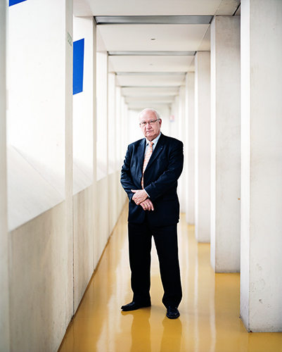http://www.arnopaul.net/files/gimgs/8_arnopaul-jacqueswermuth.jpg
