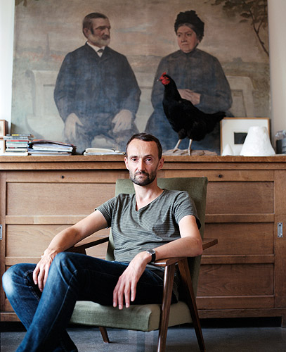 http://www.arnopaul.net/files/gimgs/8_arnopaul-jochengerner.jpg
