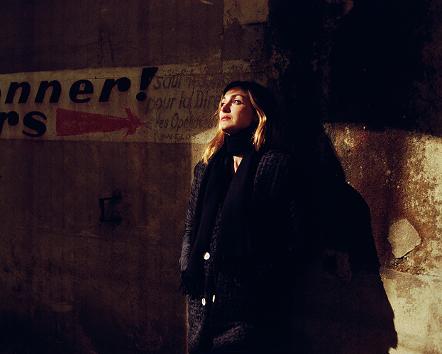 http://www.arnopaul.net/files/gimgs/8_arnopaul-juliegayet1.jpg
